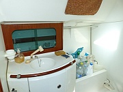 Oceanis 311-40